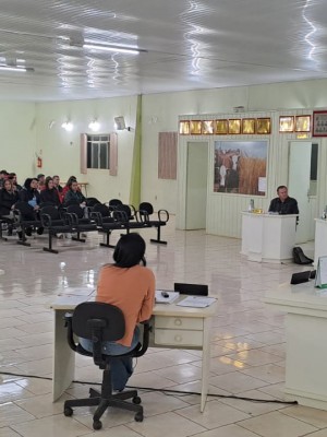 WhatsApp Image 2024-05-15 at 13.58.46