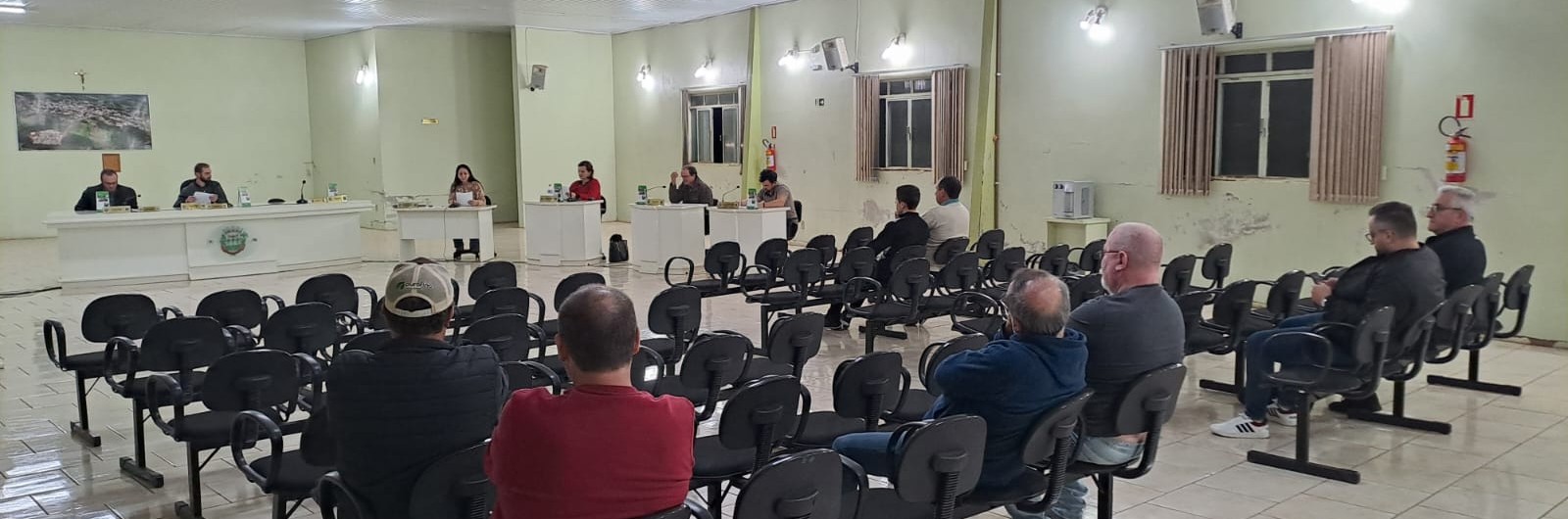 WhatsApp Image 2024-05-23 at 13.58.19