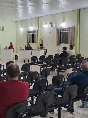 WhatsApp Image 2024-05-23 at 13.58.19