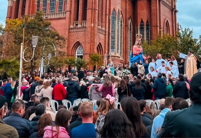 WhatsApp Image 2024-05-27 at 15.45.09