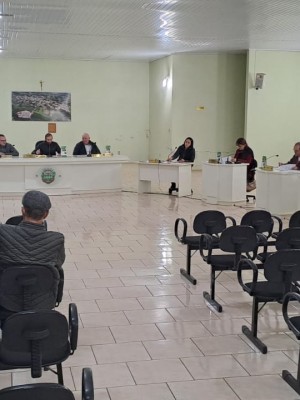 WhatsApp Image 2024-05-31 at 14.26.12