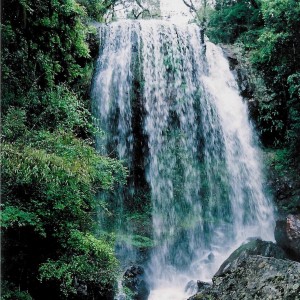 cascata 2