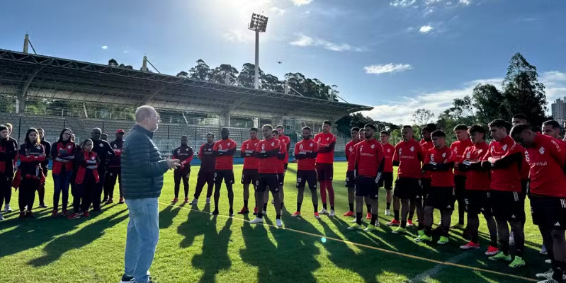 inter 15 05 24