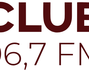 logo club