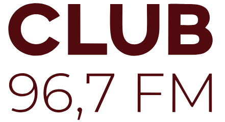 logo club
