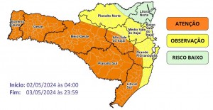 mapa-defesa-civil-riscos