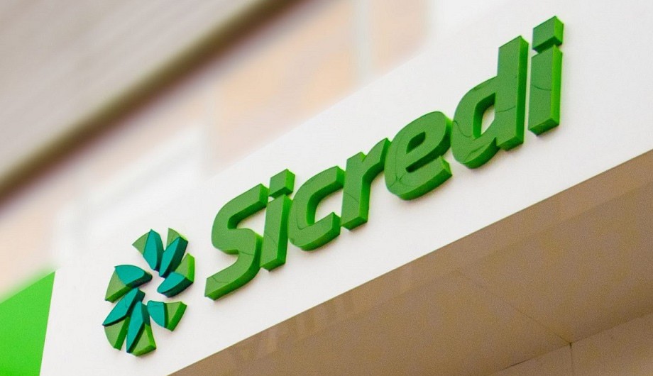 media_produtos_sicredi_fachada_agencia