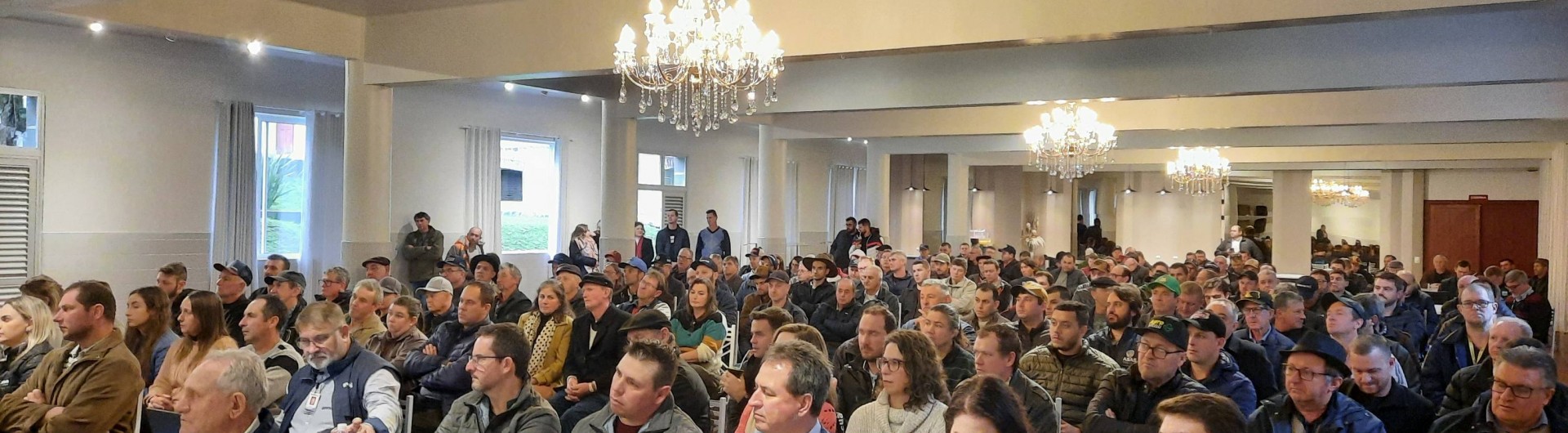 445498298_923049963166641_6137189581795712347_n