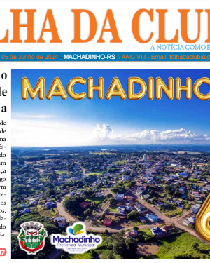 Jornal 567