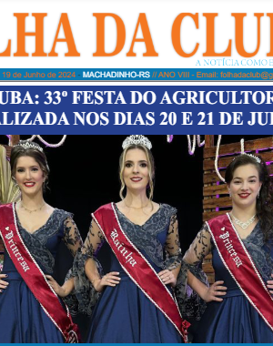 Jornal 569