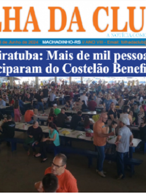 Jornal 570