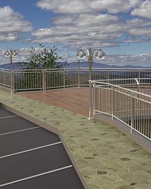 MARCE-Marcelino-Ramos-Inicia-obras-de-modernizacao-do-Mirante-do-Pelotas-Copy-750x375