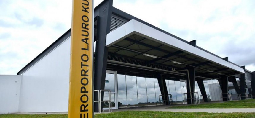 Passo-Fundo-aeroporto-estreia-1-1024x682