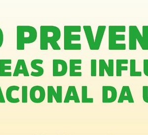 Testes Simulado