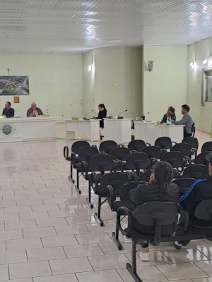 WhatsApp Image 2024-06-05 at 14.51.00