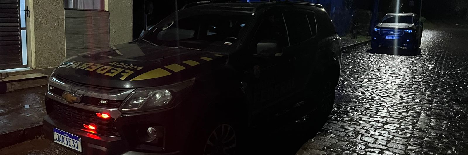 WhatsApp Image 2024-06-21 at 08.24.12