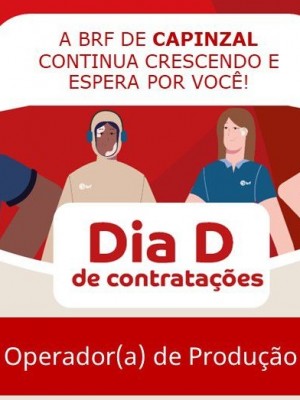 brf contrata
