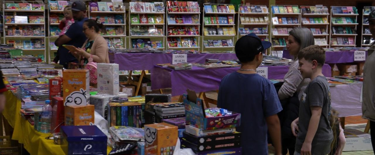feira05