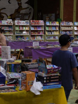 feira05