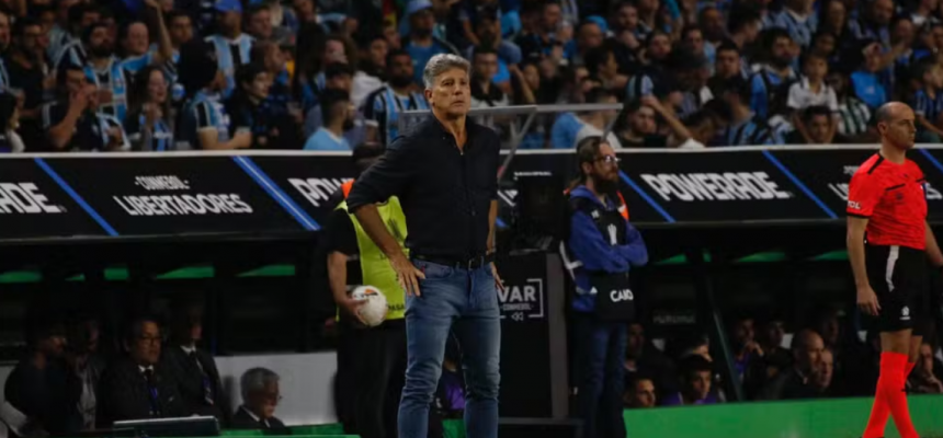 gremio 10 06 24