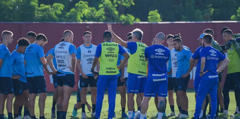 gremio 11 06 24