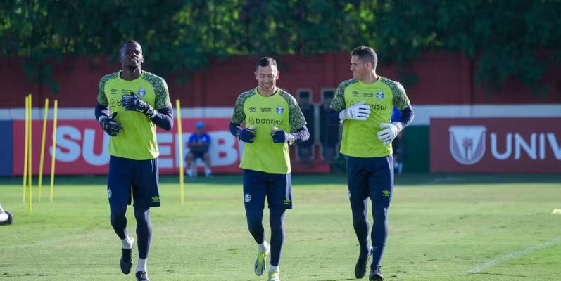 gremio 13 06 24