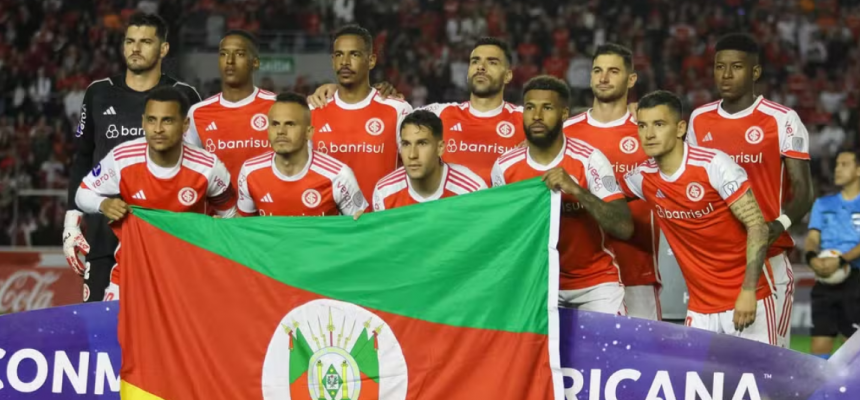 inter 10 06 24