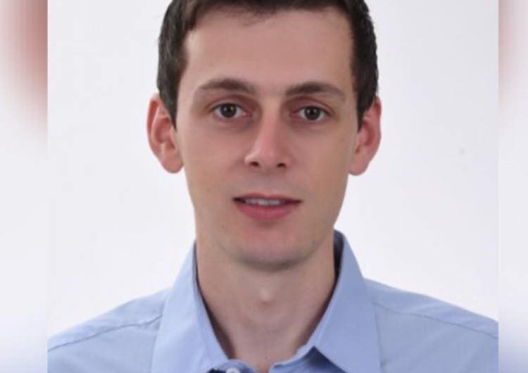 20240719072732_20240619093201_8f82ffbc-b9da-419a-ade9-e176937950c9