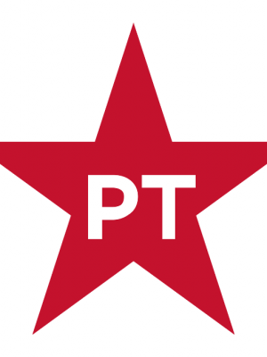 BXP_Partido-dos-Trabalhadores