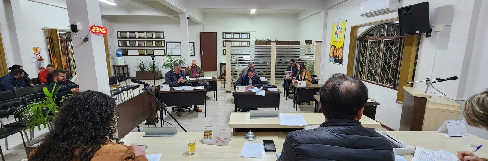 WhatsApp Image 2024-07-01 at 15.06.09