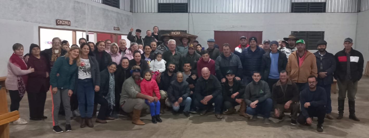 WhatsApp Image 2024-07-08 at 16.11.11