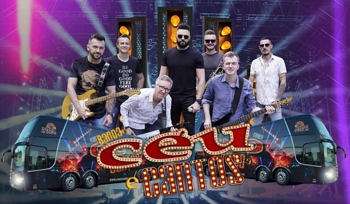 WhatsApp Image 2024-07-15 at 17.19.59