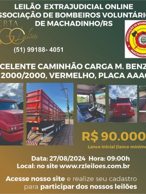 WhatsApp Image 2024-07-26 at 17.57.36 (1)