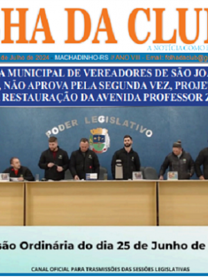 jornal 571