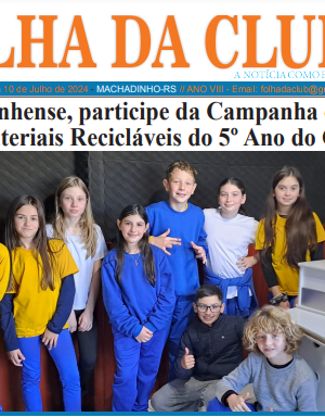 jornal 572