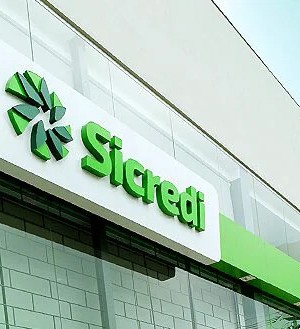sicredi