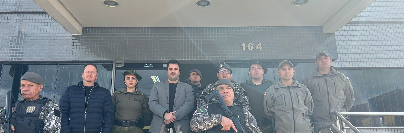 0f2b68c4-5bca-4208-9f88-1d12e63ef302