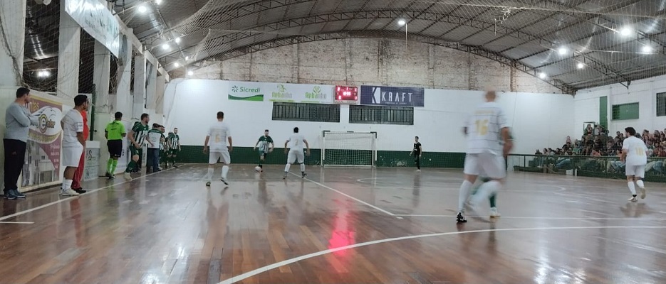 WhatsApp Image 2024-08-05 at 10.48.36