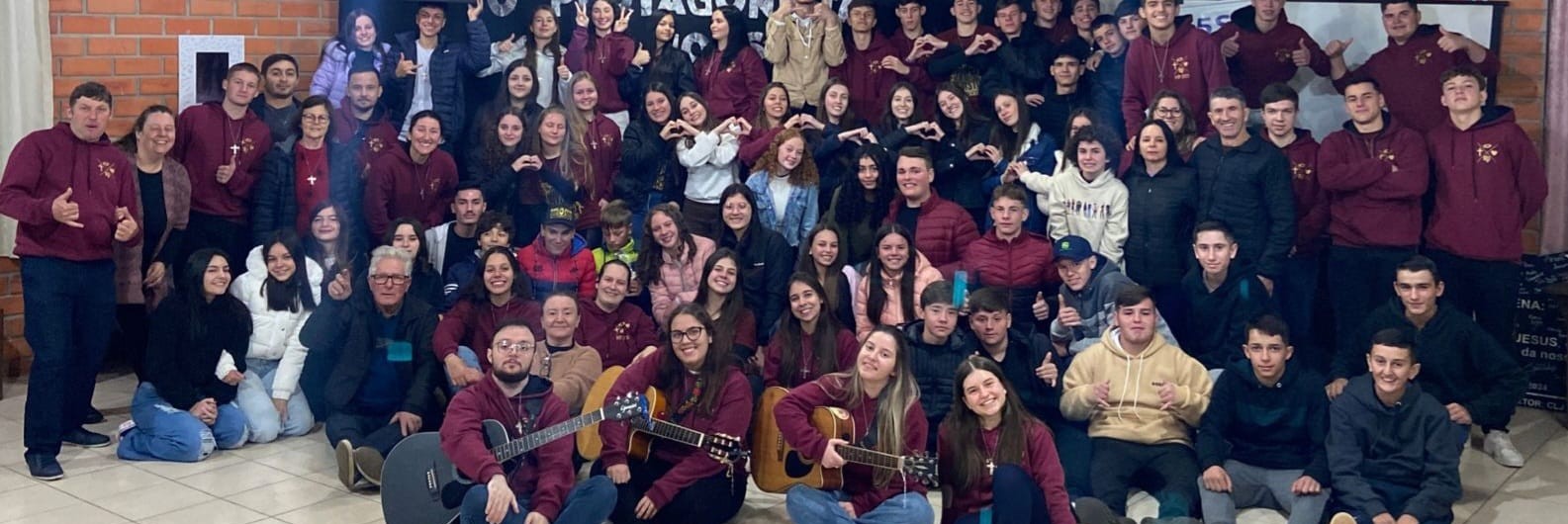 WhatsApp Image 2024-08-05 at 14.29.23