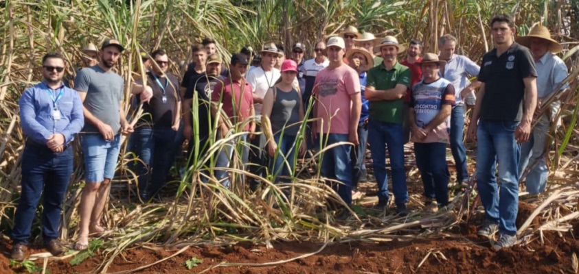 WhatsApp Image 2024-08-21 at 14.32.51