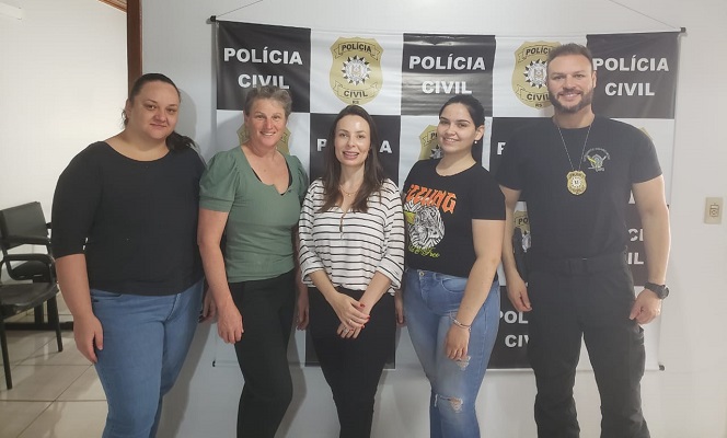 WhatsApp Image 2024-09-12 at 14.15.50 (1)