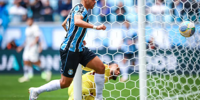 gremio 04 09 24