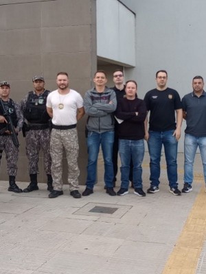 Imagem do WhatsApp de 2024-10-04 à(s) 09.53.56_f1165b73
