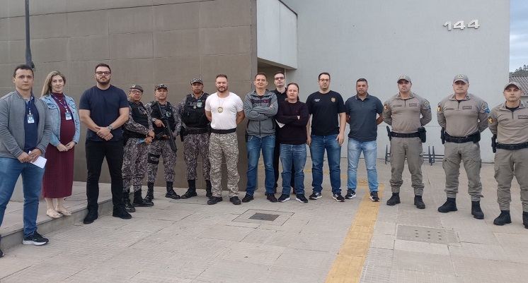 Imagem do WhatsApp de 2024-10-04 à(s) 09.53.56_f1165b73