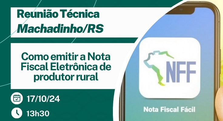 Imagem do WhatsApp de 2024-10-15 à(s) 11.25.03_db0b6c73