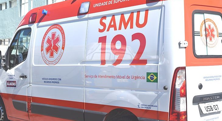 csm_Samu_Alagoas_-_foto_Divulgacao_4ed4cfbb62