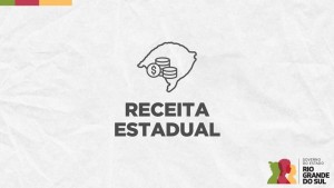 economia