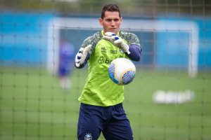 gremio 01 10 24