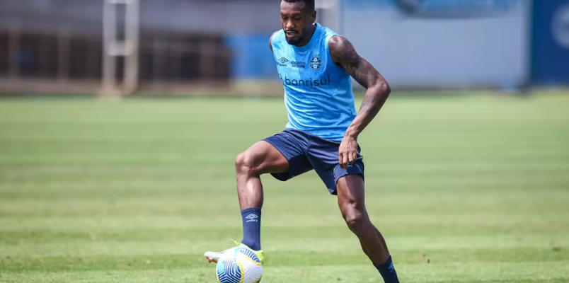 gremio 30 10 24