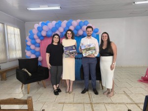 Foto 02